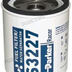 Cartouche filtre RACOR S3227 pour 320R - RACS3227