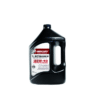 Huile moteur 25W40 synthétique 4L Mercruiser / Mercury - 8M0206956