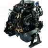 MOTEUR MERCRUISER 3.0L TKS ALPHA PLUS COMPLET 8M0187358