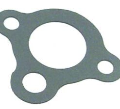 JOINT THERMOSTAT MERCRUISER 3.0L - 475901 Pour moteur In-Bord d'origine Mercruiser 120 - 3.0L GM  Mercruiser: 27-475901 27-475901 475901