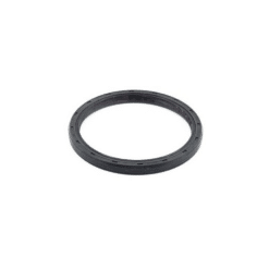 JOINT SPI ARRIERE VILEBREQUIN GM 7.4L 1 PCS - LH  Gen 4 - 5 - 6 Pour les big block GM 7.4L de génération IV, V, VI Références originales: Mercruiser: 24-801879T, 26-811554, 811554 Volvo: 3853528, 857232 OMC: 0915346, 3853528