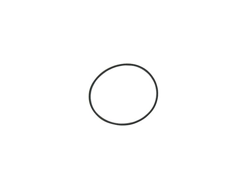 Joint torique Volvo Penta 925261 Se monte sur les embases : 200 250 270 270T 280 280T 285A 290 290A SP-A SP-A/MT SP-A1 SP-A2 SP-C SP-C1