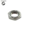 BK-8M0204653 - ECROU FIXATION EMBASE MERCRUISER 8M0204653