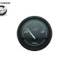 BK-8M6020030 - MANOMETRE REGLAGE TRIM NOIR MERCRUISER 8M6020030