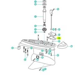 JOINT BAS EMBASE OMC COBRA 911878