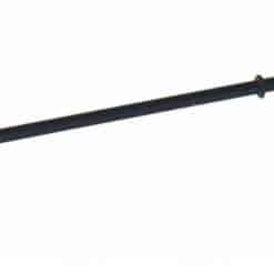 AXE ALLUMEUR / POMPE A HUILE FORD 351 - 5.8L