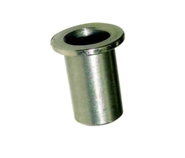 Rivet embase volvo penta 853760 Volvo: 853760 OMC/Johnson/Evinrude: 0853760