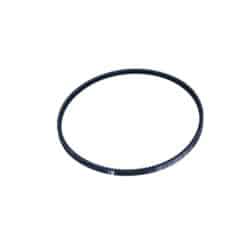 Courroie alternateur Volvo Penta KAD.-KAMD.-TAMD. 977542