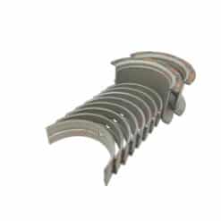 KIT COUSSINETS DE VILBREQUIN COTE +0.10 GM V8 5,0L et 5,7L 1996 et + Références originales:  Mercruiser: 23-818467 818467