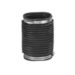 SOUFFLET ECHAPPEMENT SXA / DPS VOLVO 3888916 ORIGINAL