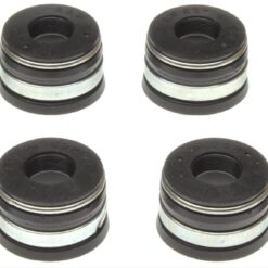 KIT JOINT QUEUE DE SOUPAPE FORD 7.5L Ford 460 - 7.5l  (86-92)