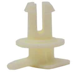 RACCORD EAU EMBASE SPEEDO VOLVO PENTA 3883719 ORIGINAL