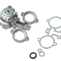 REGULATEUR PRESSION CARBURANT MERCRUISER 852955 V6-V8 TBI - EFI - ADAPTABLE