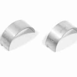 COUSSINETS BIELLE STD MERCRUISER 2.5L - 3.0L - 4.1L