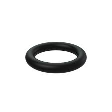 JOINT TORIQUE VOLVO PENTA 976106