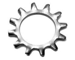 RONDELLE FREIN MERCRUISER 806210 - ORIGINAL