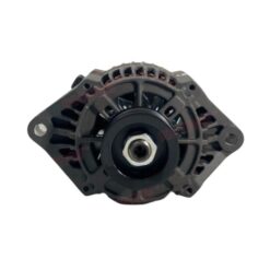 ALTERNATEUR MERCURY 12V 70 AMP 898940T02 VERADO