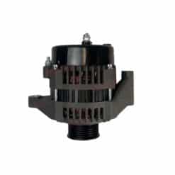 ALTERNATEUR MERCURY 12V 70 AMP 898940T02 VERADO