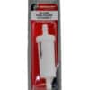 FILTRE ESSENCE ORIGINAL MERCURY 816296Q2 Filtre essence tuyau 8mm 5/16 ORIGINE moteurs hors-bord MERCURY MARINER QUICKSILVER