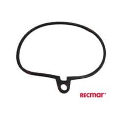 REC3852317 - Joint Volvo Penta 3852317 - OMC 0769500 - 3852317