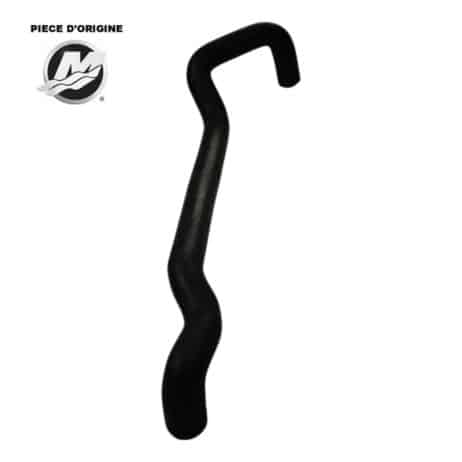 DURITE REFROIDISSEMENT MERCRUISER 32-865093