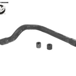 BK-41642A3 - DURITE MERCRUISER, DU TABLEAU AR AU REFROIDISSEUR D'HUILE