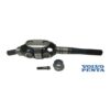 RM3860842 - CARDAN COMPLET ORIGINE COBRA / SX / DP-S / DPS - VOLVO PENTA 3860842 / OMC