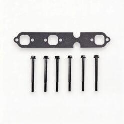 REC20952-MK - KIT MONTAGE COLLECTEUR MAR746