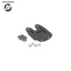 BK-861776A2 - PLAQUE OBTURATION CORNE ECHAPPEMENT ORIGINAL MERCRUISER 861776A2