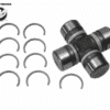 BK-866136A01 - CROISILLON DE CARDAN ORIGINAL MERCRUISER BRAVO 1 / 2 / 3