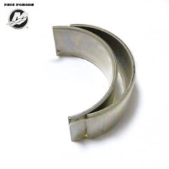 BK-8M0054658 -COUSSINETS DE BIELLE STD ORIGINAL MERCRUISER DIESEL 8M0054658