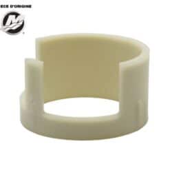 BK-8M0214947 - DOUILLE THERMOSTAT ORIGINAL MERCRUISER 8M0214947