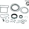 BK-16709A2 - KIT JOINTS HAUT EMBASE BRAVO 1-2-3 ORIGINE MERCRUISER 26-16709A2