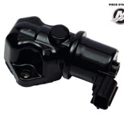 BK-8M0181068 - VALVE IAC Mercruiser 8M0181068 ORIGINAL