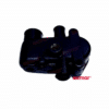 RM863457A2 - LOGEMENT THERMOSTAT MERCRUISER 863457A2