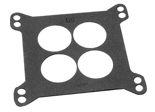 JOINT CARBURATEUR HOLLEY 4 CORPS 41609
