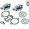 BK-852956A1 - KIT INJECTEUR MERCRUISER EFI 852956A1