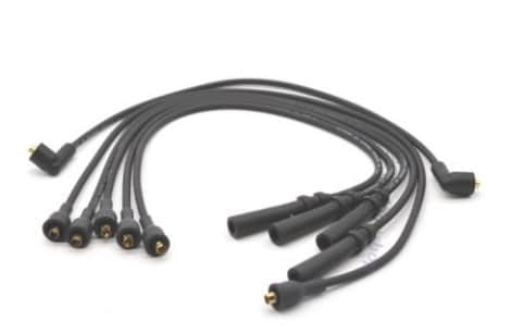 faisceau d’allumage Volvo Penta AQ115 : AQ115A et AQ115B. AQ130 : AQ130A, AQ130B, AQ130C et AQ130D. BB115 : BB115A, BB115B et BB115C. MB20 : MB20A, MB20B et MB20C.